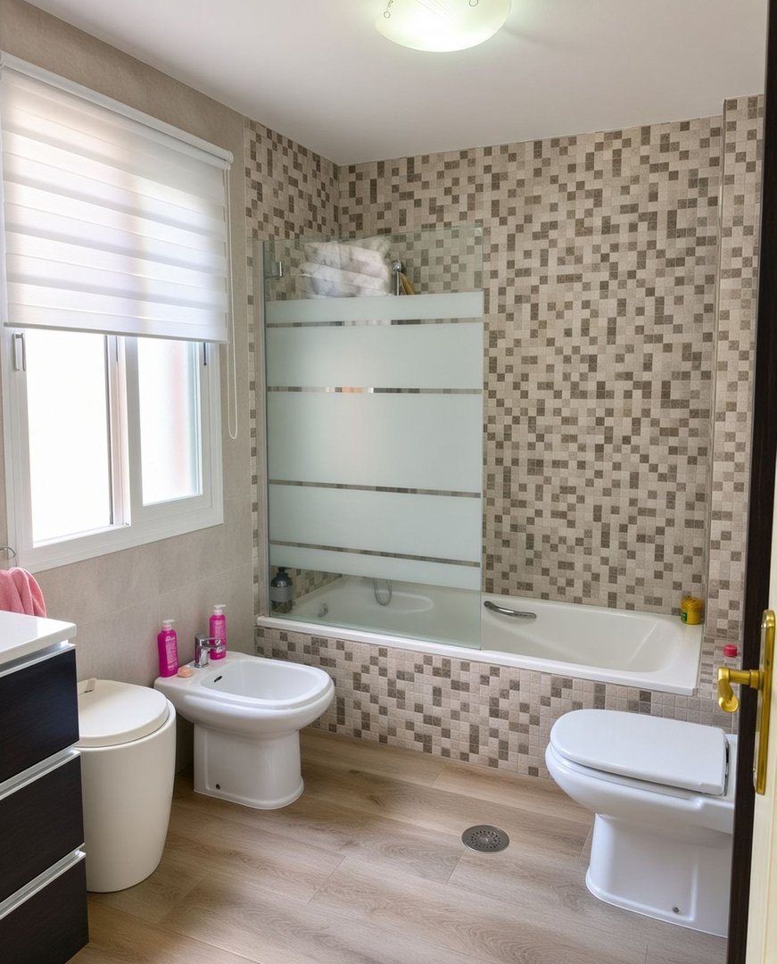 3 Bed Townhouse in Selwo