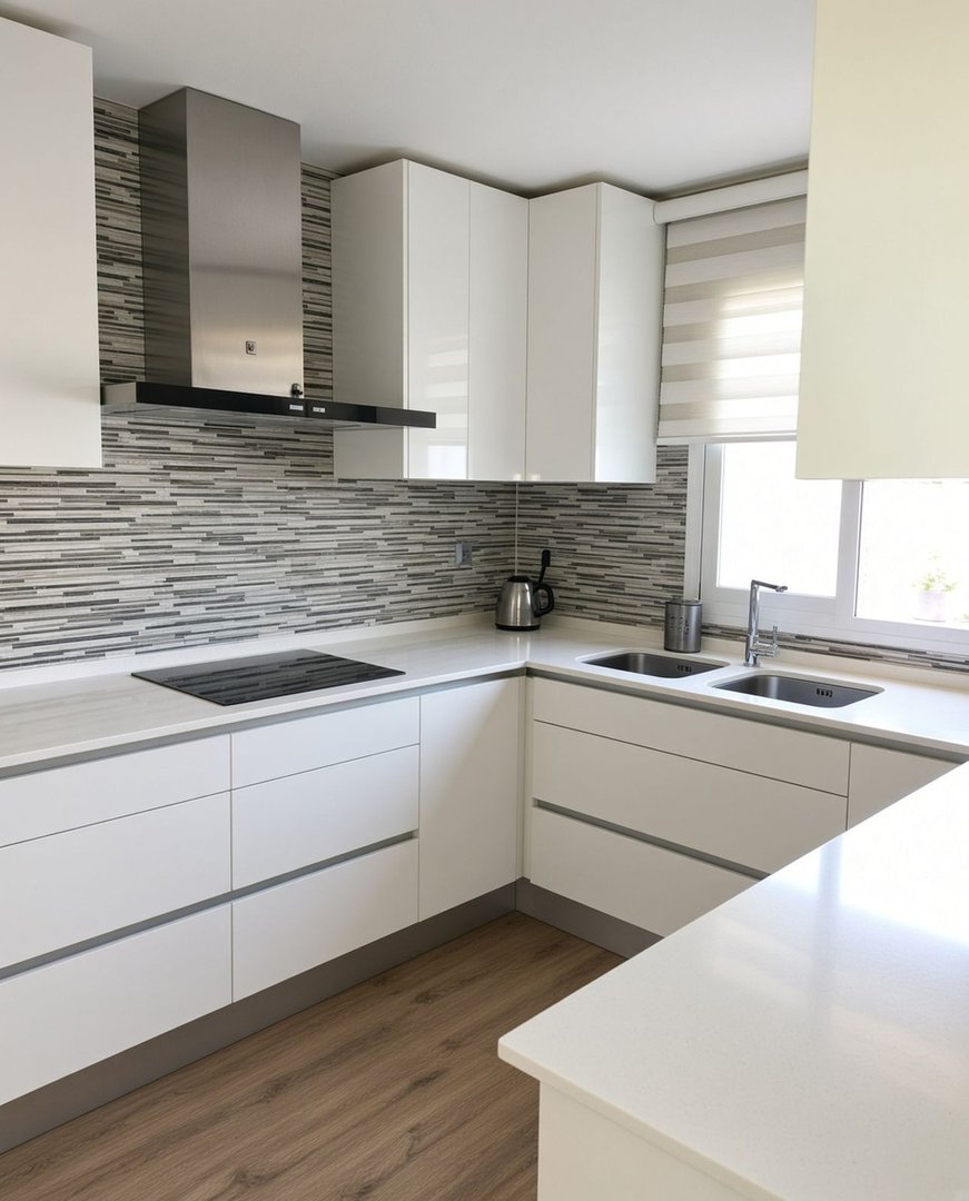 3 Bed Townhouse in Selwo