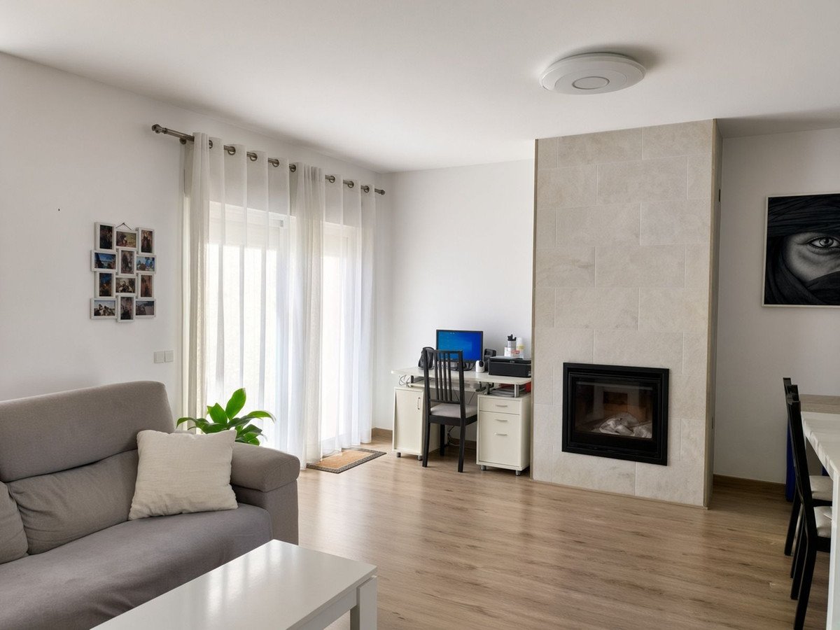 3 Bed Townhouse in Selwo