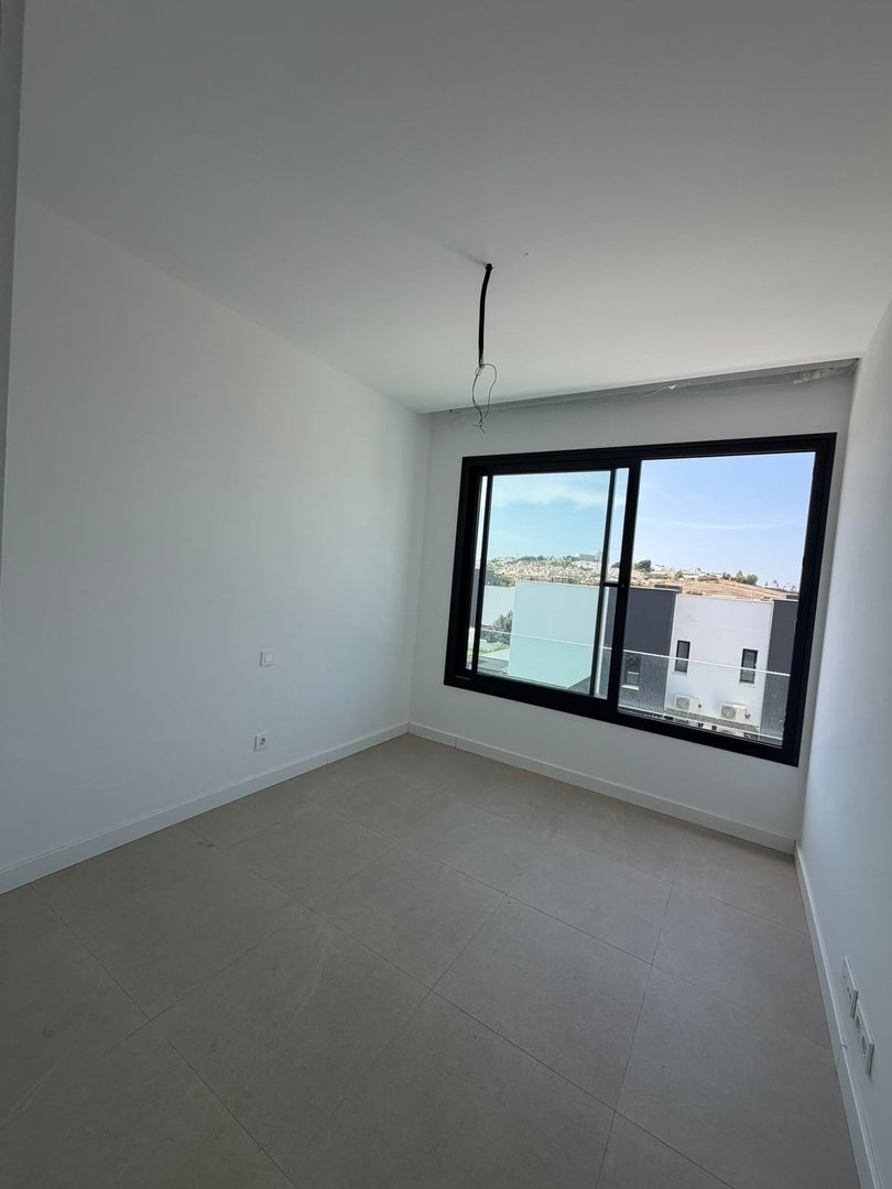 3 Bed Detached Villa in Atalaya