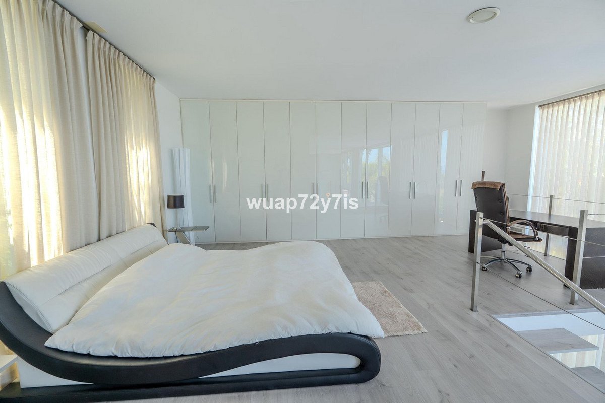 3 Bed Detached Villa in La Quinta