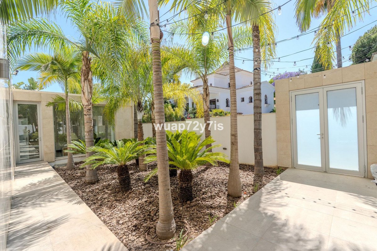 3 Bed Detached Villa in La Quinta