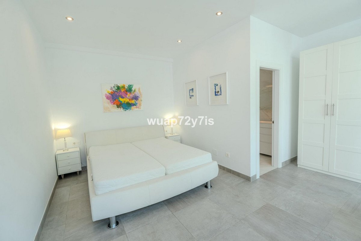 3 Bed Detached Villa in La Quinta