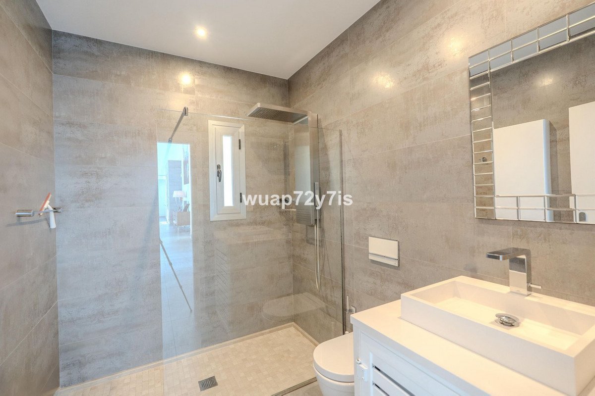 3 Bed Detached Villa in La Quinta