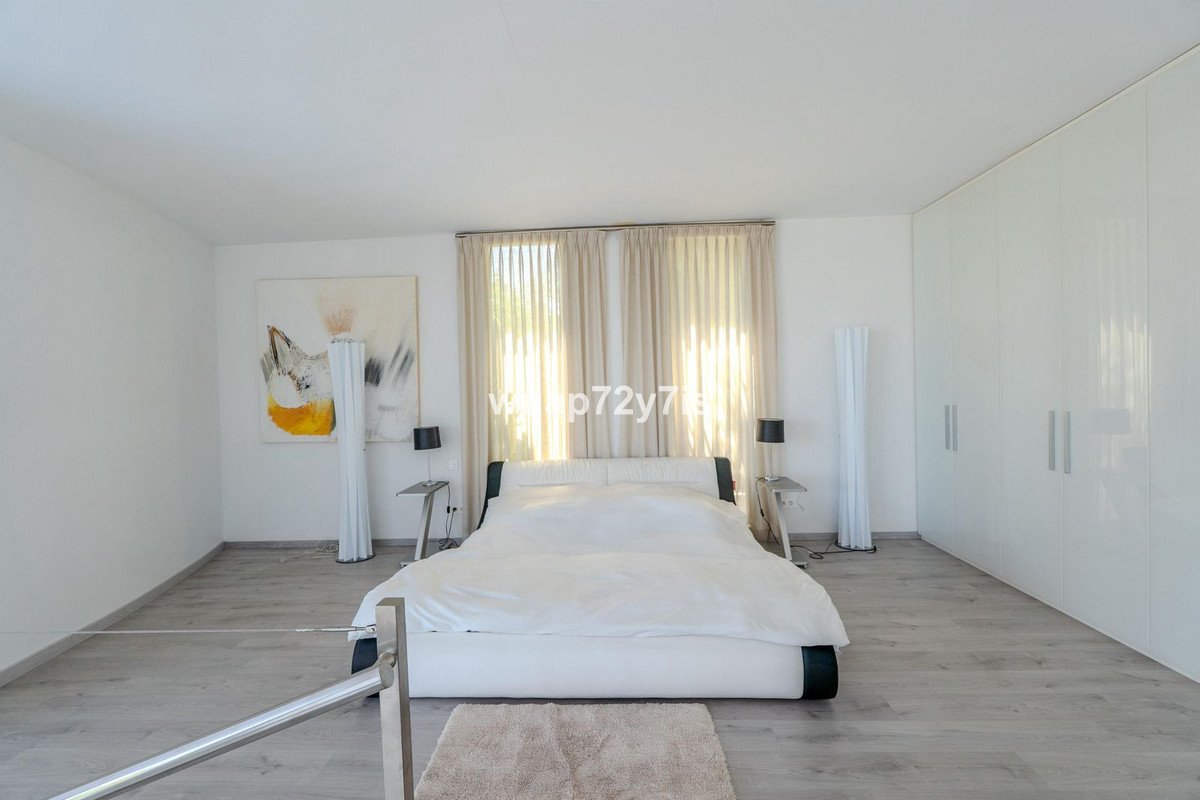 3 Bed Detached Villa in La Quinta