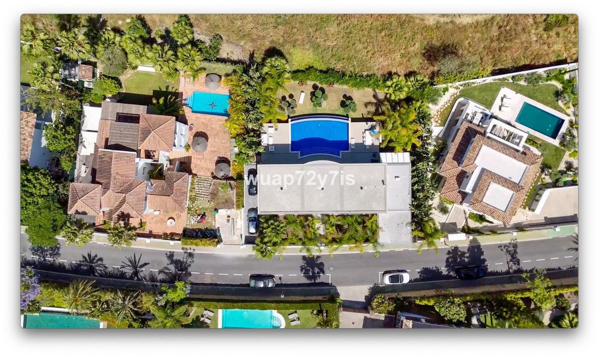 3 Bed Detached Villa in La Quinta