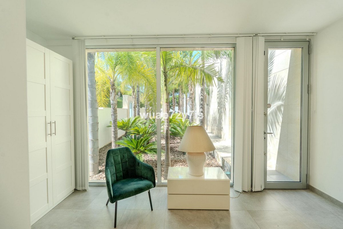 3 Bed Detached Villa in La Quinta