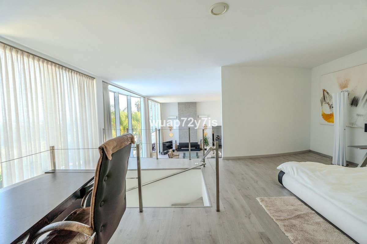 3 Bed Detached Villa in La Quinta