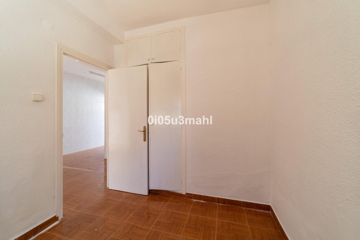 2 Bed Semi-Detached House in Rincón de la Victoria