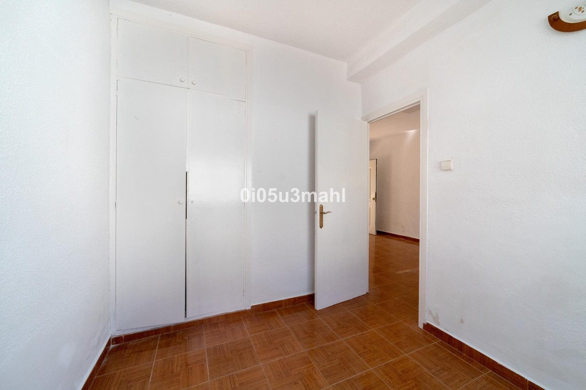 2 Bed Semi-Detached House in Rincón de la Victoria