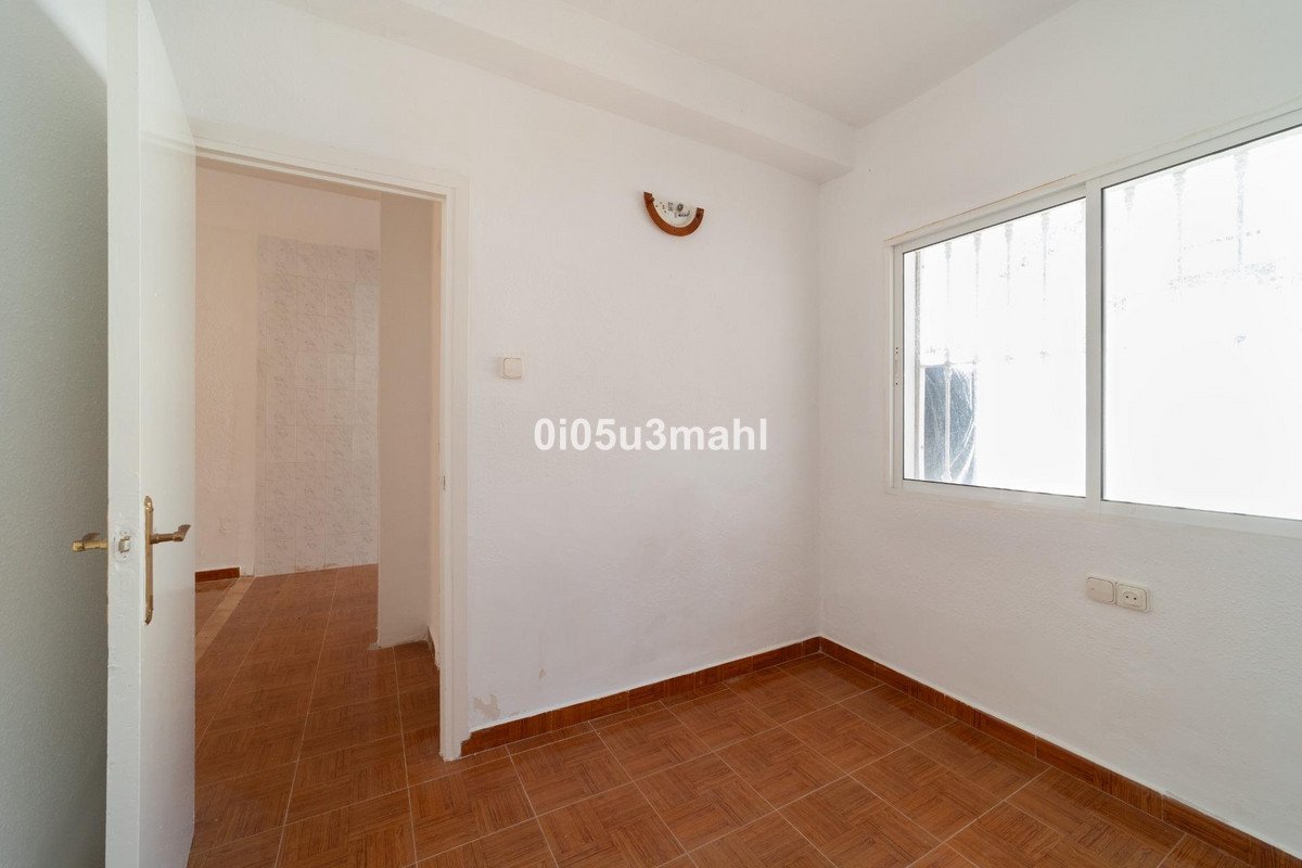 2 Bed Semi-Detached House in Rincón de la Victoria