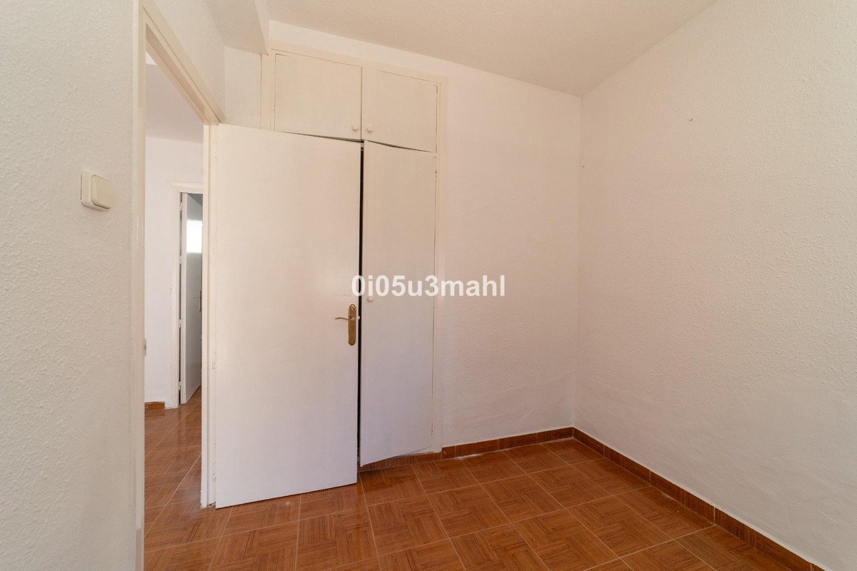 2 Bed Semi-Detached House in Rincón de la Victoria