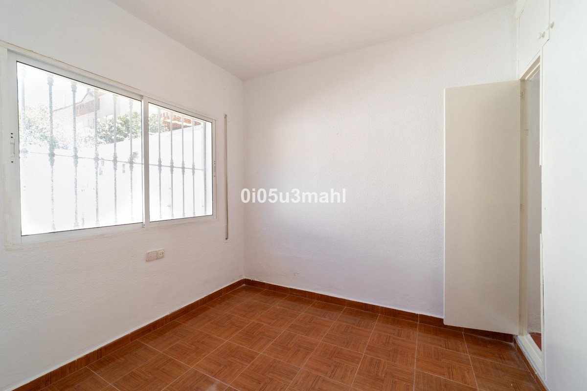 2 Bed Semi-Detached House in Rincón de la Victoria