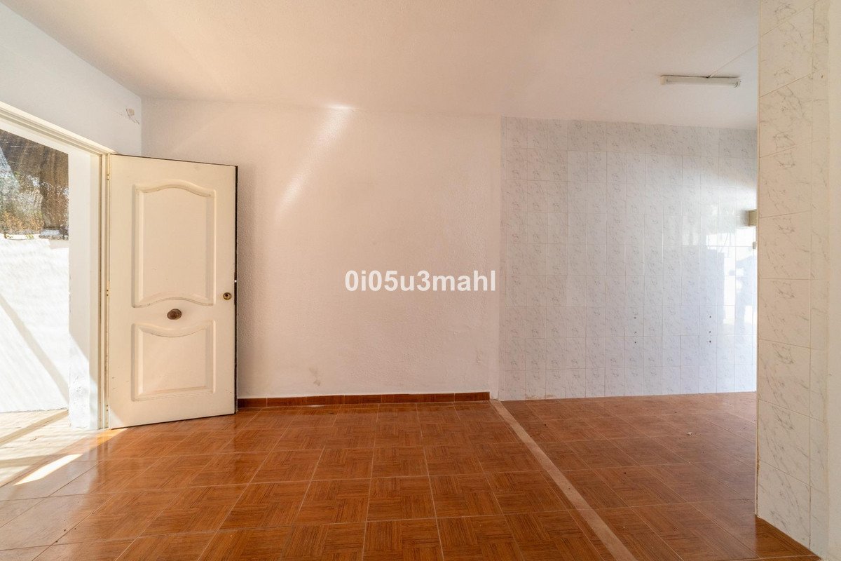 2 Bed Semi-Detached House in Rincón de la Victoria
