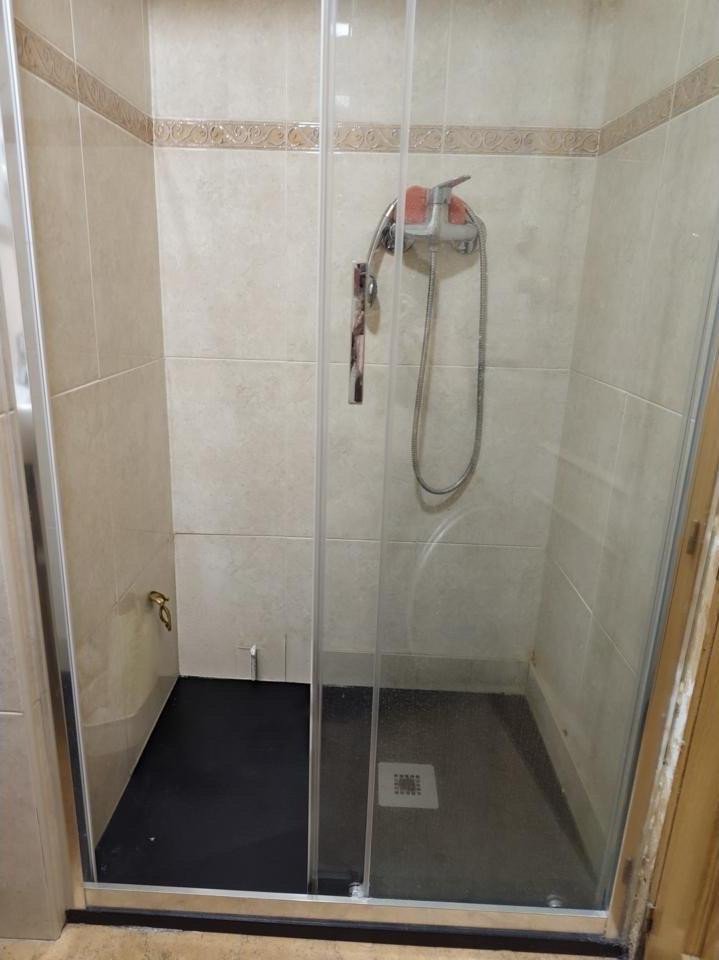 3 Bed Ground Floor Apartment in Rincón de la Victoria