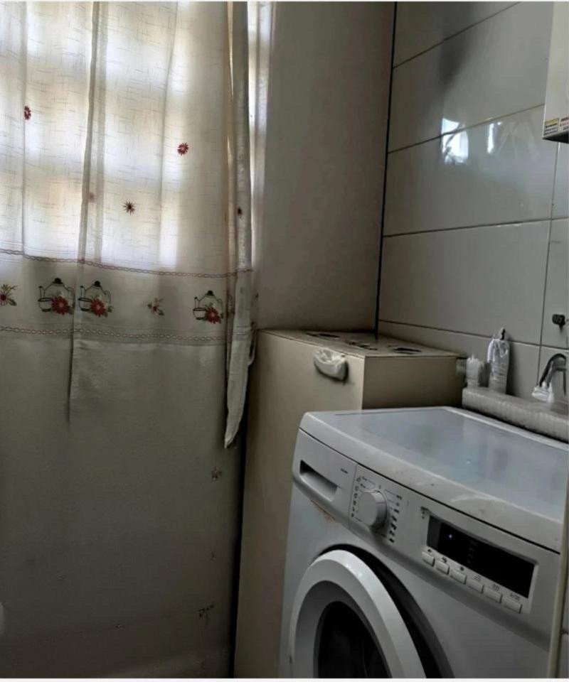3 Bed Ground Floor Apartment in Rincón de la Victoria