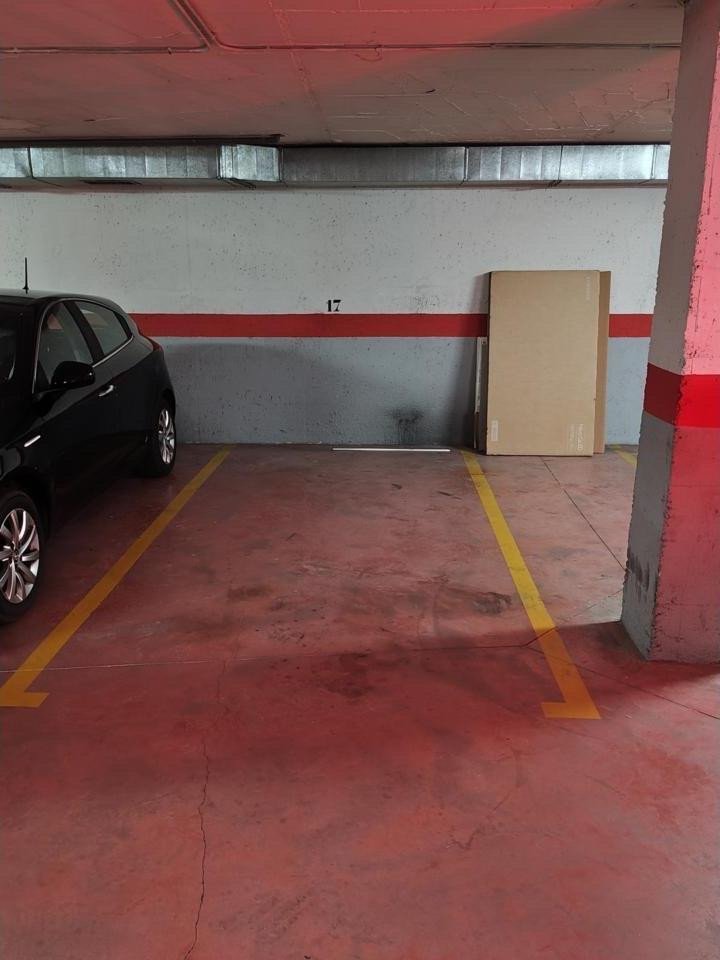 3 Bed Ground Floor Apartment in Rincón de la Victoria