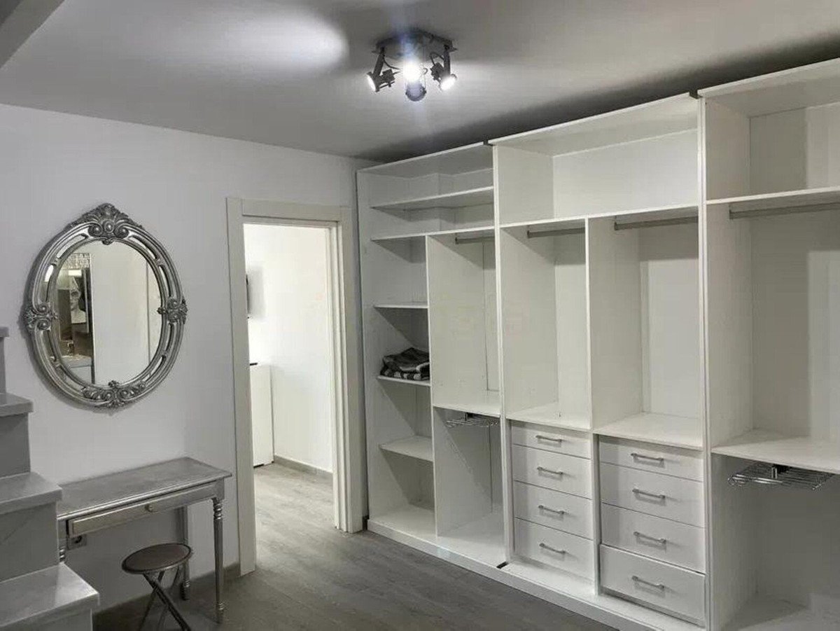 3 Bed Townhouse in San Pedro de Alcántara