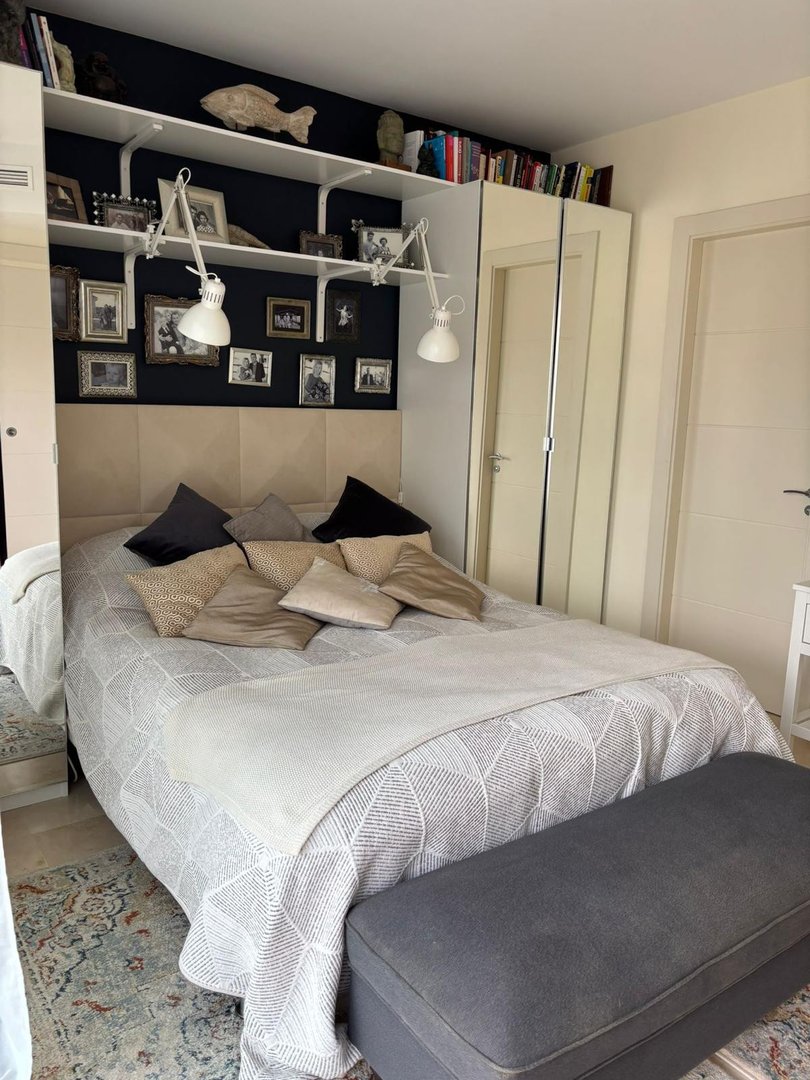 3 Bed Townhouse in La Cala Golf