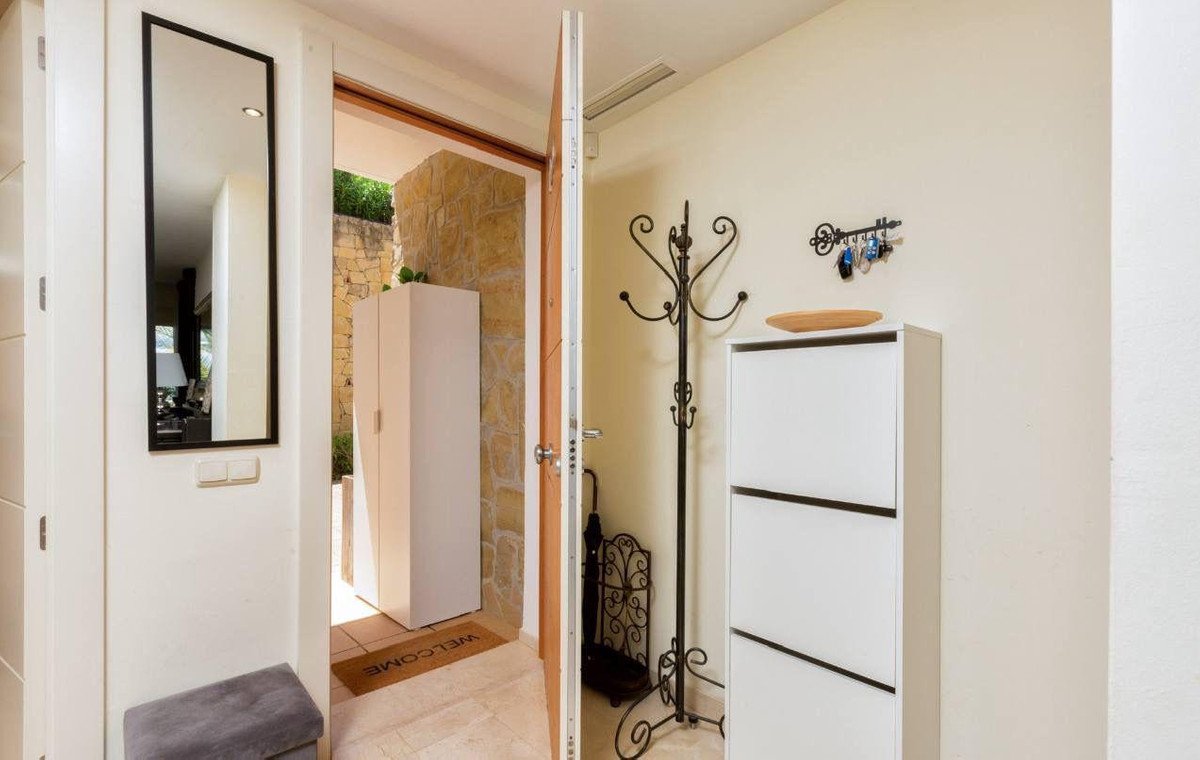 3 Bed Townhouse in La Cala Golf