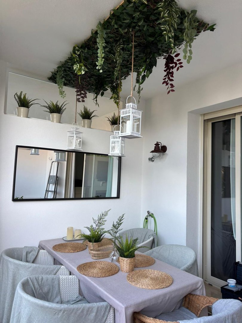 3 Bed Townhouse in La Cala Golf