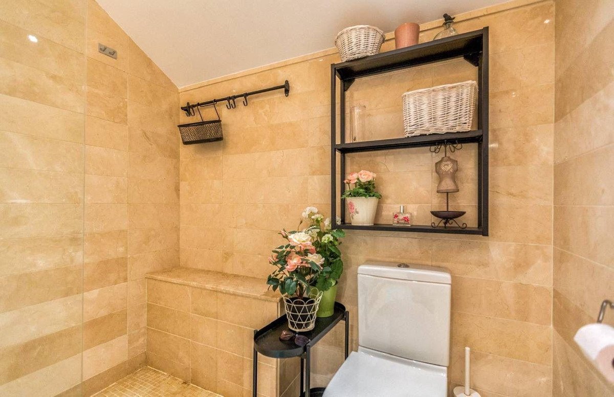 3 Bed Townhouse in La Cala Golf