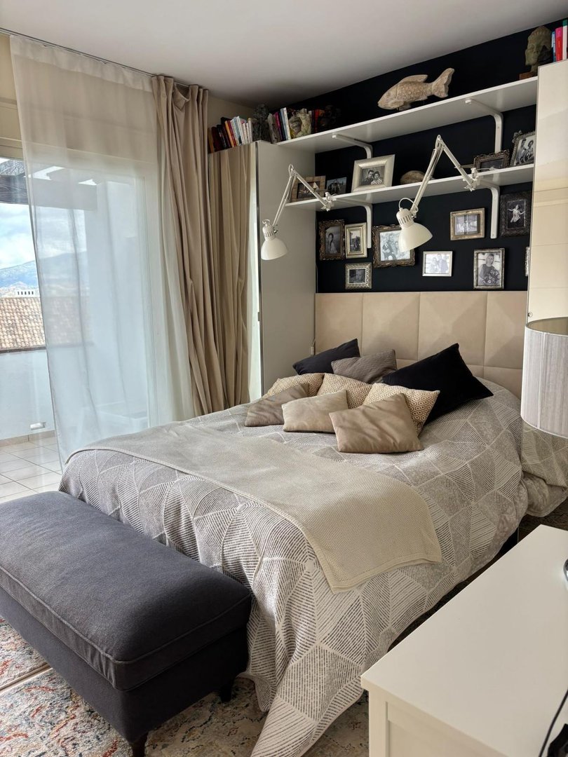 3 Bed Townhouse in La Cala Golf