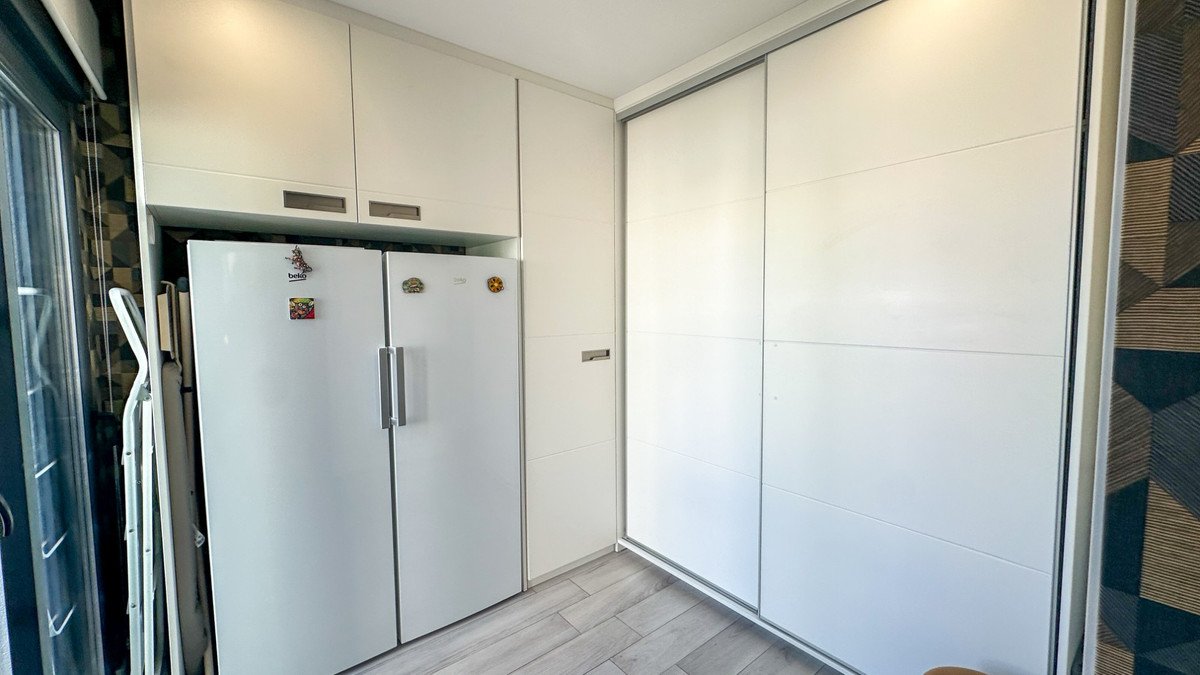 3 Bed Detached Villa in Lomas de Cabo Roig