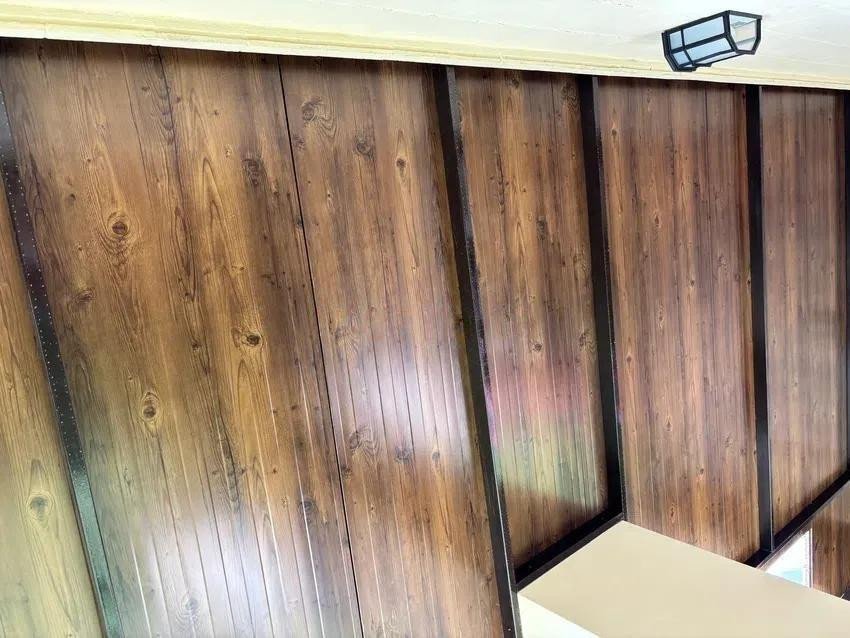 2 Bed Penthouse in Málaga