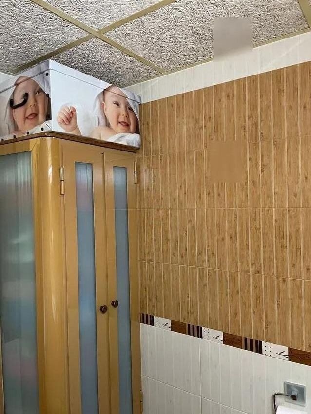 2 Bed Penthouse in Málaga