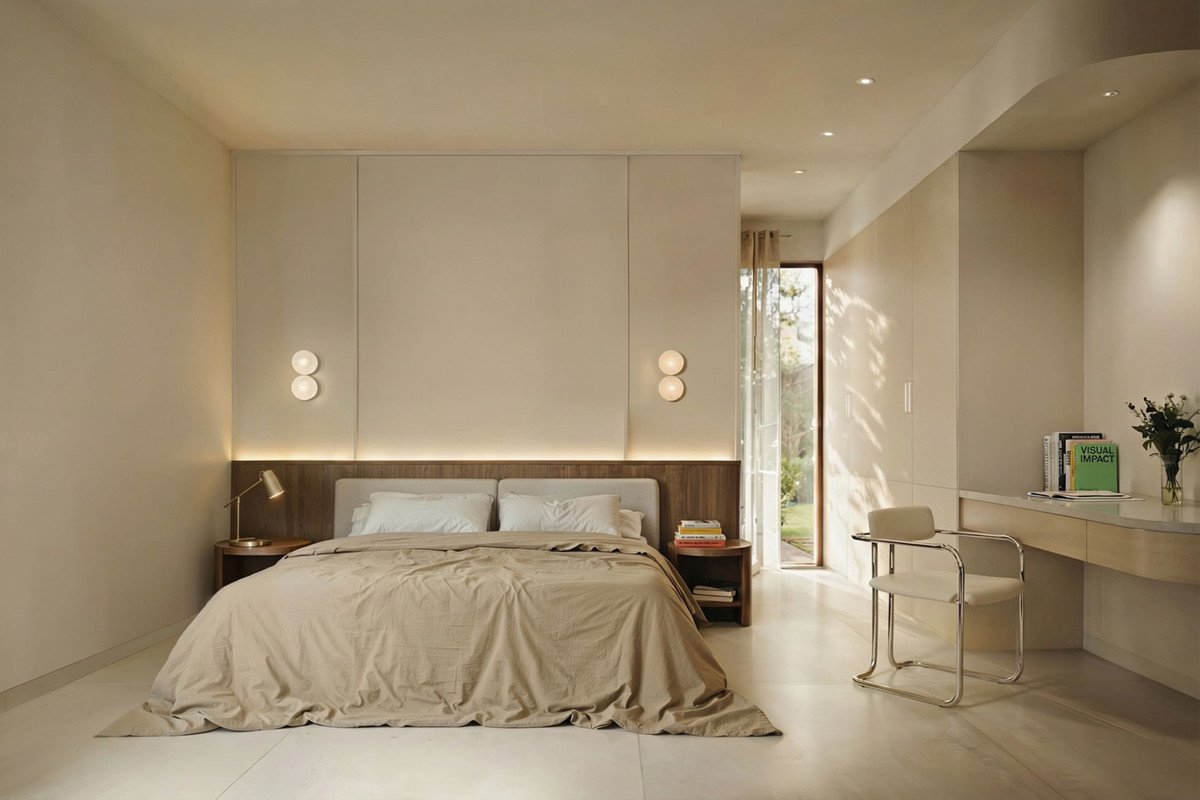 3 Bed New Development in La Finca Golf