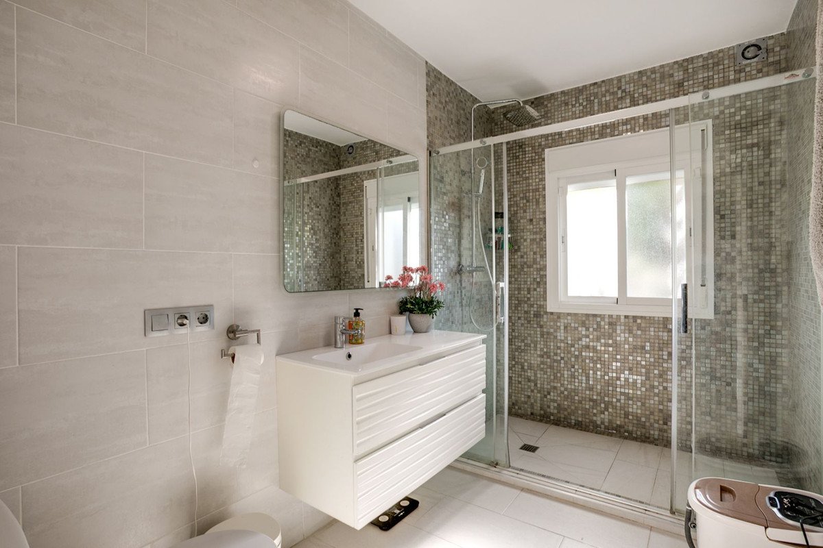 3 Bed Detached Villa in El Paraiso