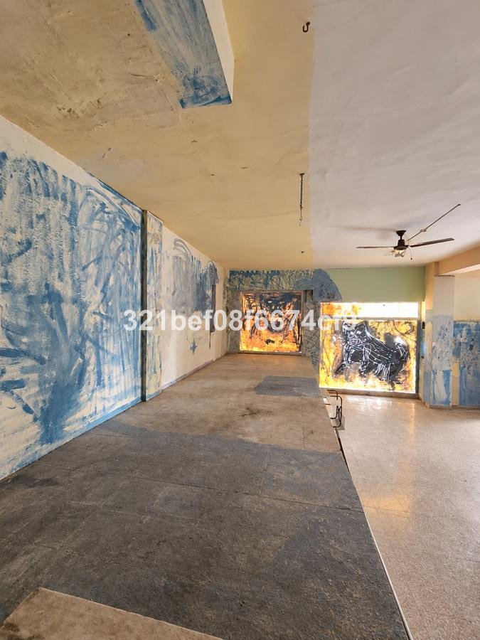 Commercial in Estepona