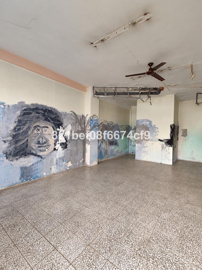 Commercial in Estepona