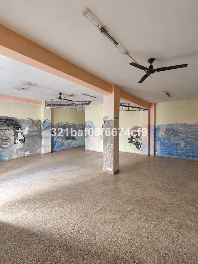 Commercial in Estepona
