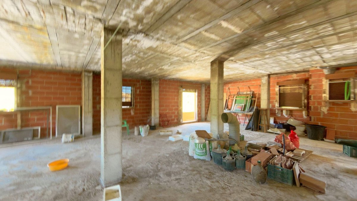 Hotel in Riofrío
