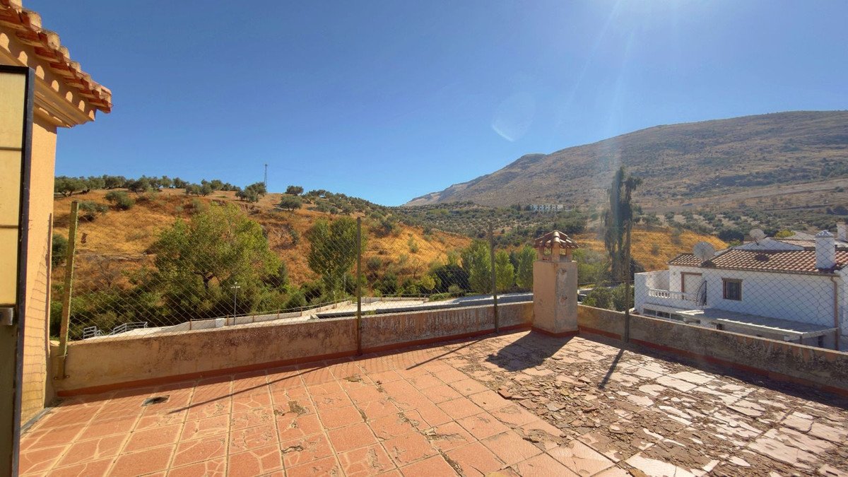 Hotel in Riofrío
