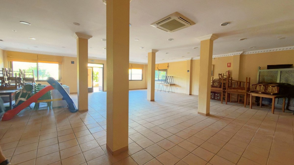 Hotel in Riofrío