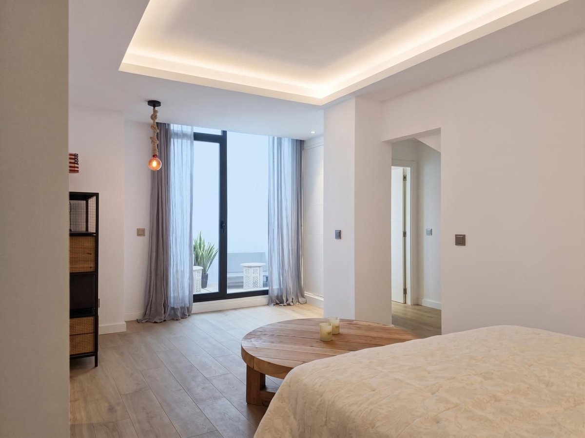 4 Bed Detached Villa in El Paraiso