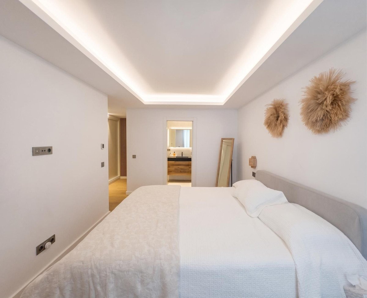 4 Bed Detached Villa in El Paraiso
