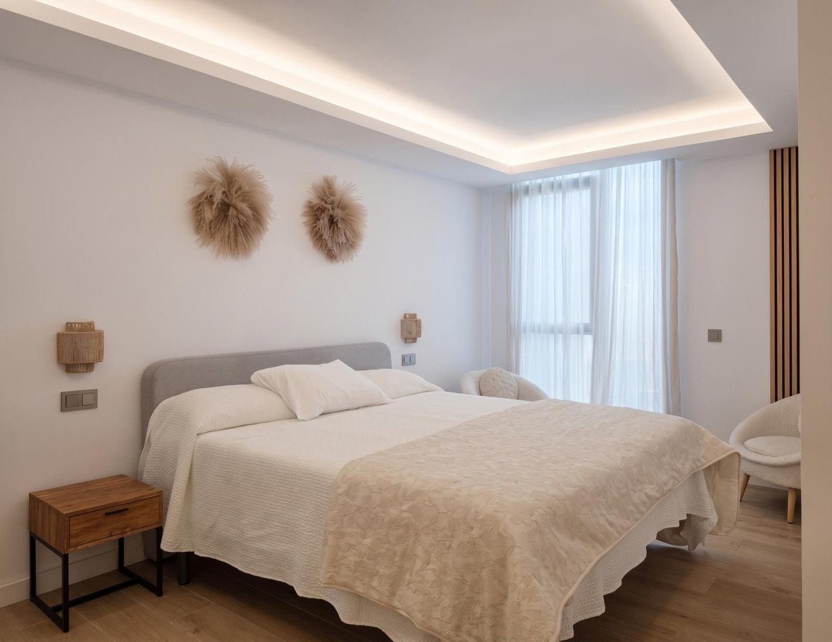 4 Bed Detached Villa in El Paraiso