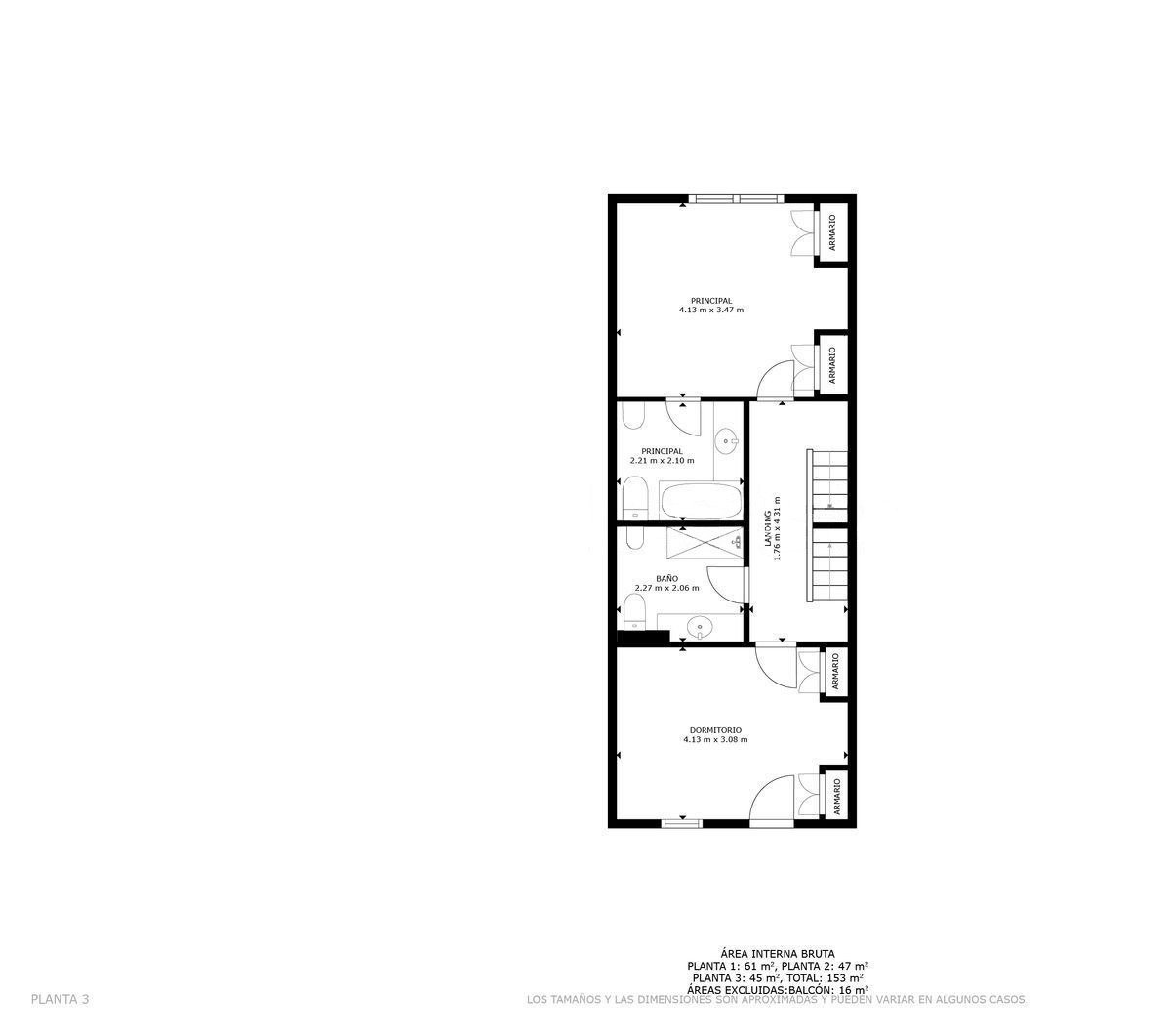 5 Bed Townhouse in Estepona