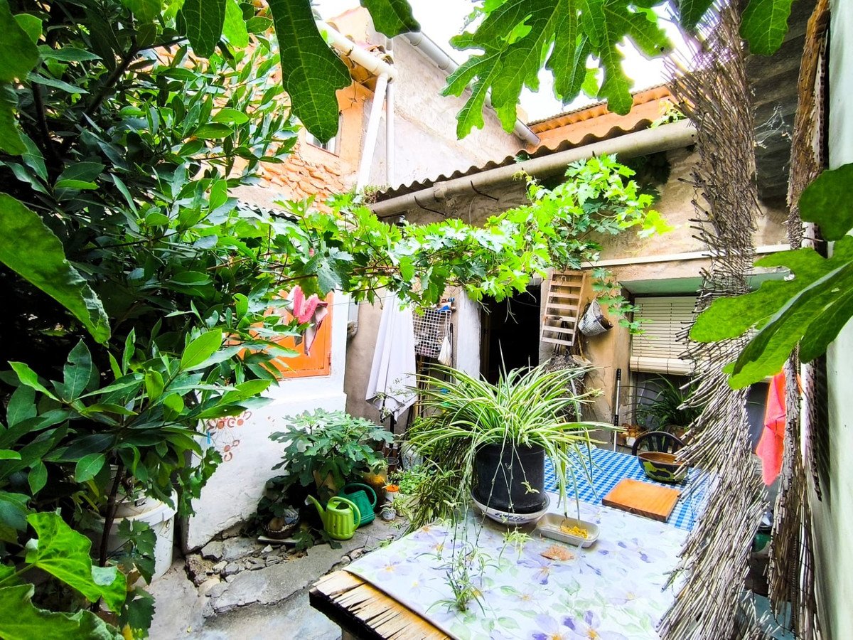 5 Bed Finca - Cortijo in Monóvar