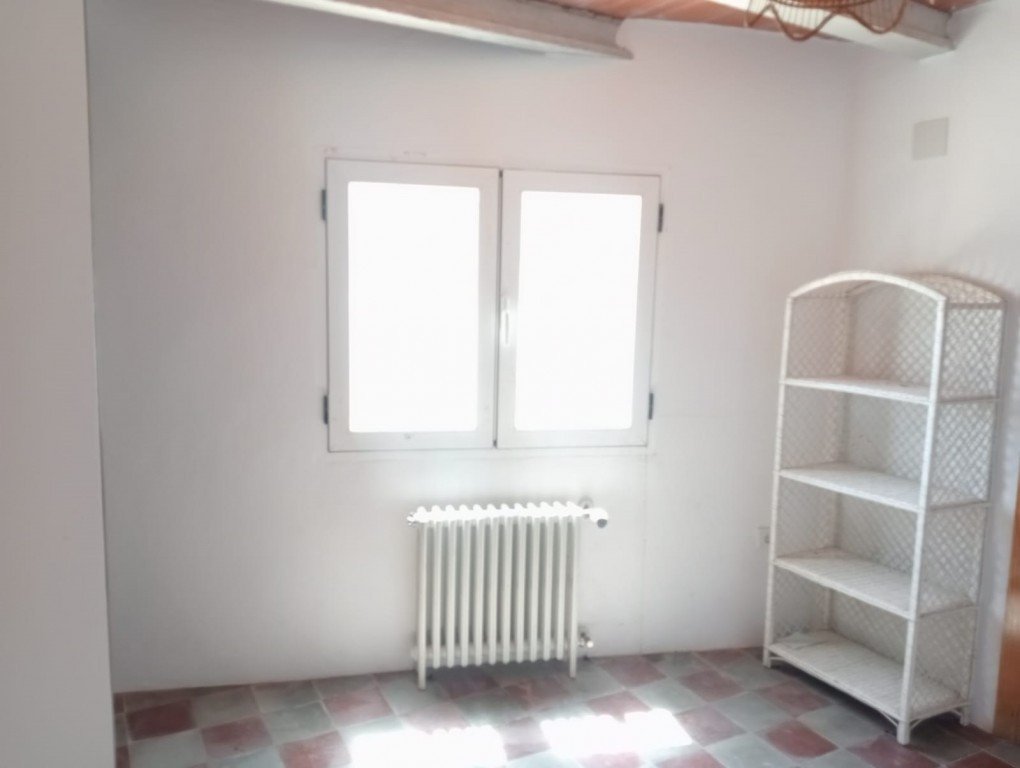 1 Bed Detached Villa in Confrides