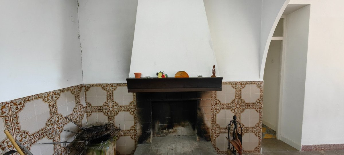 3 Bed Finca - Cortijo in Elda