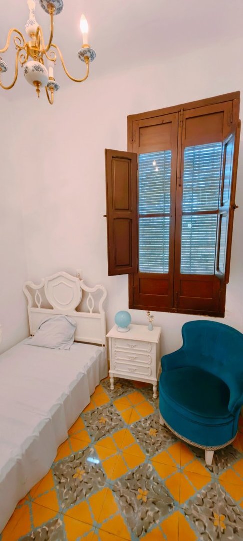 3 Bed Finca - Cortijo in Elda