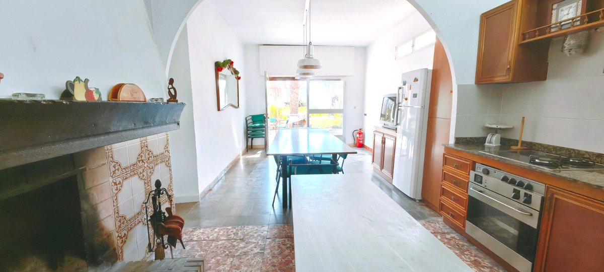 3 Bed Finca - Cortijo in Elda