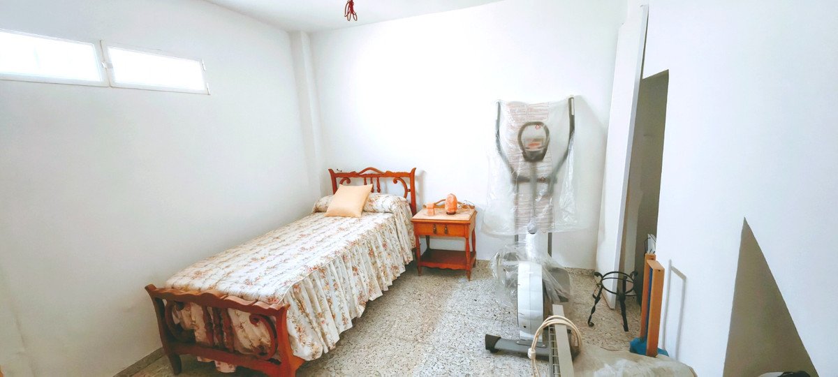 3 Bed Finca - Cortijo in Elda