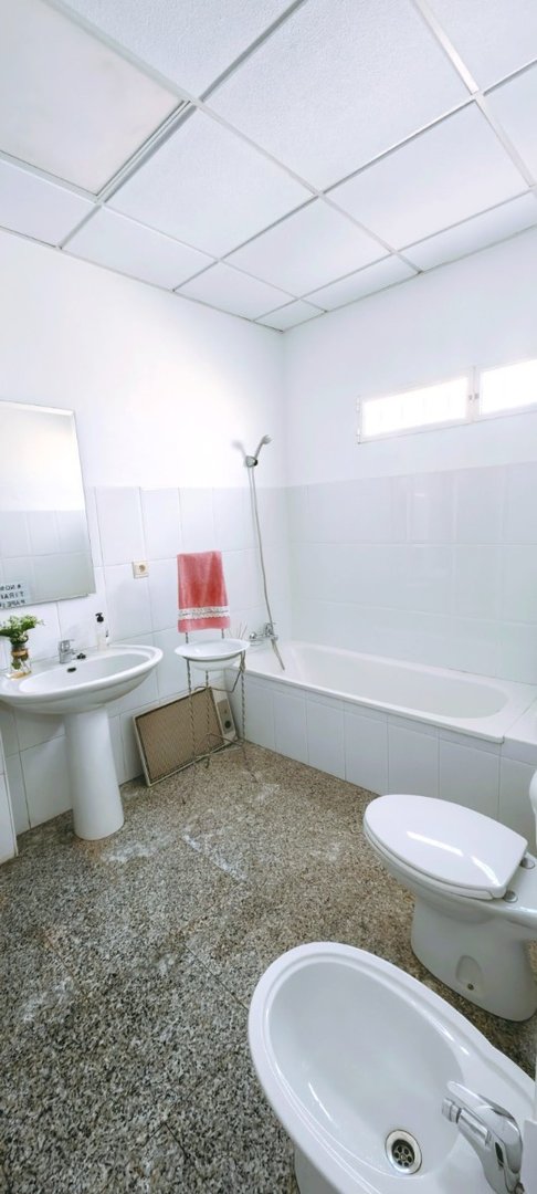 3 Bed Finca - Cortijo in Elda