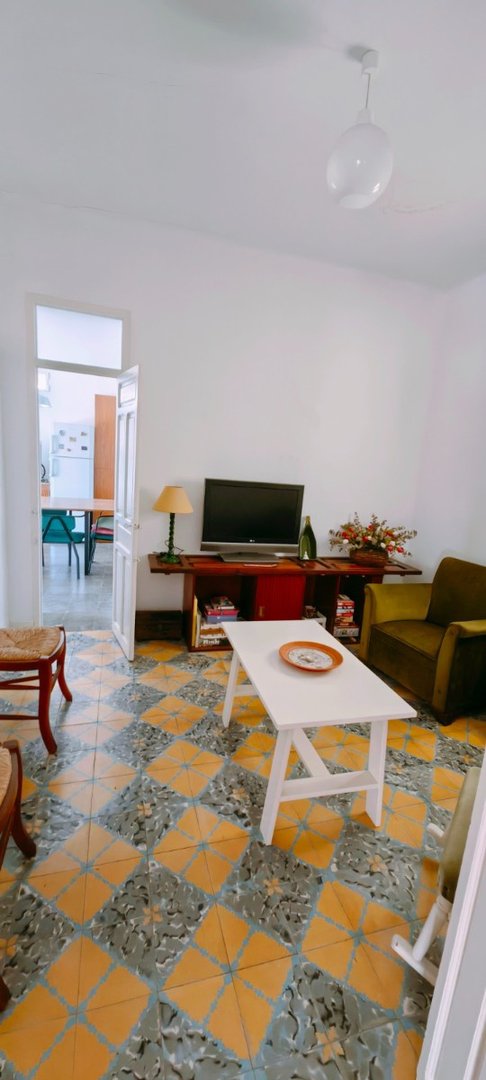 3 Bed Finca - Cortijo in Elda